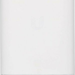 Ubiquiti NanoStation Loco 5AC Εξωτερική Κεραία WiFi Sectorial 13dBi με σύνδεση Ethernet