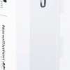 Ubiquiti NanoStation M2 Εξωτερική Κεραία WiFi Sectorial 11dBi με σύνδεση Ethernet