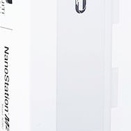 Ubiquiti NanoStation M2 Εξωτερική Κεραία WiFi Sectorial 11dBi με σύνδεση Ethernet