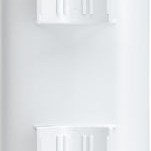 Ubiquiti NanoStation M2 Εξωτερική Κεραία WiFi Sectorial 11dBi με σύνδεση Ethernet