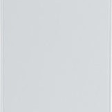 Ubiquiti NanoStation M2 Εξωτερική Κεραία WiFi Sectorial 11dBi με σύνδεση Ethernet