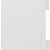 Ubiquiti NanoStation M2 Εξωτερική Κεραία WiFi Sectorial 11dBi με σύνδεση Ethernet