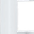 Ubiquiti NanoStation M2 Εξωτερική Κεραία WiFi Sectorial 11dBi με σύνδεση Ethernet