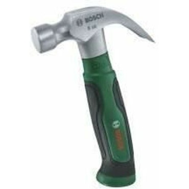 Bosch Σφυρί 225gr 1600A02ZA3