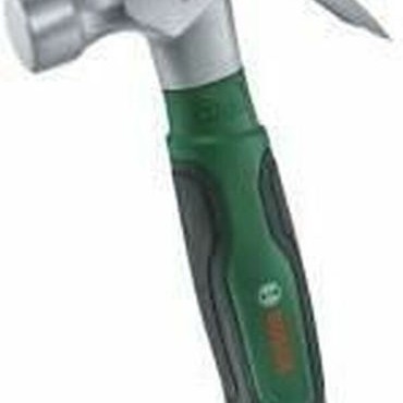 Bosch Σφυρί 225gr 1600A02ZA3