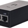 Ubiquiti Nanostation M5 150 Mbit S White Power Over Ethernet Poe