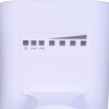 Ubiquiti Nanostation M5 150 Mbit S White Power Over Ethernet Poe