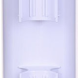 Ubiquiti Nanostation M5 150 Mbit S White Power Over Ethernet Poe