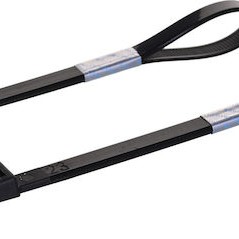 Ubiquiti Nanostation M5 150 Mbit S White Power Over Ethernet Poe