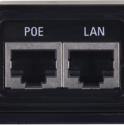 Ubiquiti Nanostation M5 150 Mbit S White Power Over Ethernet Poe