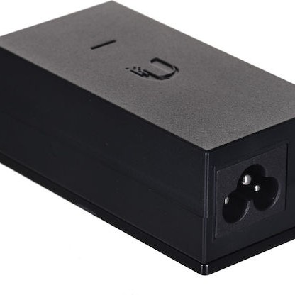 Ubiquiti Nanostation M5 150 Mbit S White Power Over Ethernet Poe