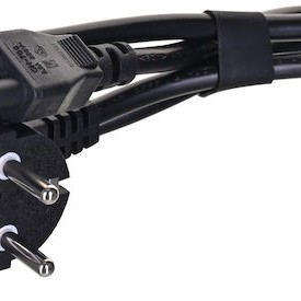 Ubiquiti Nanostation M5 150 Mbit S White Power Over Ethernet Poe