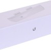 Ubiquiti Nanostation M5 150 Mbit S White Power Over Ethernet Poe