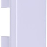 Ubiquiti Nanostation M5 150 Mbit S White Power Over Ethernet Poe