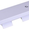 Ubiquiti Nanostation M5 150 Mbit S White Power Over Ethernet Poe