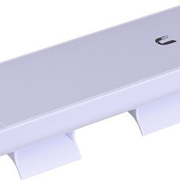 Ubiquiti Nanostation M5 150 Mbit S White Power Over Ethernet Poe