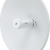 Ubiquiti PowerBeam AC Gen2 Εξωτερική Κεραία WiFi Παραβολική 25dBi με σύνδεση Ethernet