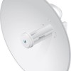 Ubiquiti PowerBeam AC Gen2 Εξωτερική Κεραία WiFi Παραβολική 25dBi με σύνδεση Ethernet