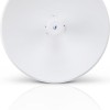 Ubiquiti PowerBeam AC Gen2 Εξωτερική Κεραία WiFi Παραβολική 25dBi με σύνδεση Ethernet