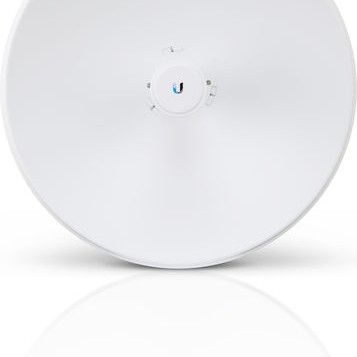 Ubiquiti PowerBeam AC Gen2 Εξωτερική Κεραία WiFi Παραβολική 25dBi με σύνδεση Ethernet