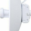 Ubiquiti PowerBeam AC Gen2 Εξωτερική Κεραία WiFi Παραβολική 25dBi με σύνδεση Ethernet