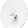 Ubiquiti PowerBeam AC Gen2 Εξωτερική Κεραία WiFi Παραβολική 25dBi με σύνδεση Ethernet