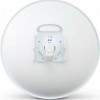 Ubiquiti PowerBeam AC Gen2 Εξωτερική Κεραία WiFi Παραβολική 25dBi με σύνδεση Ethernet