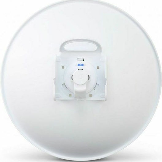 Ubiquiti PowerBeam AC Gen2 Εξωτερική Κεραία WiFi Παραβολική 25dBi με σύνδεση Ethernet