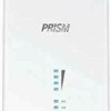Ubiquiti Rocket 5ac Prism Gen2 Ap 5ghz Airmax Ac Airprism Gps 3x Rsma 1x Gigabit Rj45 Poe 24v
