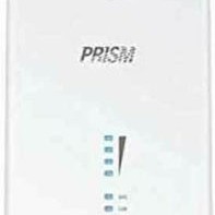 Ubiquiti Rocket 5ac Prism Gen2 Ap 5ghz Airmax Ac Airprism Gps 3x Rsma 1x Gigabit Rj45 Poe 24v