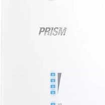 Ubiquiti Rocket 5ac Prism Gen2 Ap 5ghz Airmax Ac Airprism Gps 3x Rsma 1x Gigabit Rj45 Poe 24v