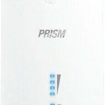 Ubiquiti Rocket 5ac Prism Gen2 Ap 5ghz Airmax Ac Airprism Gps 3x Rsma 1x Gigabit Rj45 Poe 24v
