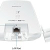 Ubiquiti Rocket 5ac Prism Gen2 Ap 5ghz Airmax Ac Airprism Gps 3x Rsma 1x Gigabit Rj45 Poe 24v