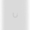 Unifi Swiss Army Knife Ultra Access Point Uk-ultra