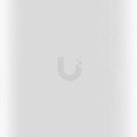 Unifi Swiss Army Knife Ultra Access Point Uk-ultra