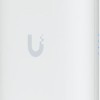 Unifi Swiss Army Knife Ultra Access Point Uk-ultra