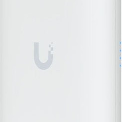 Unifi Swiss Army Knife Ultra Access Point Uk-ultra