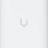 Unifi Swiss Army Knife Ultra Access Point Uk-ultra