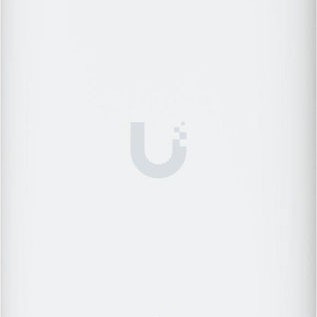 Unifi Swiss Army Knife Ultra Access Point Uk-ultra