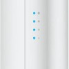 Unifi Swiss Army Knife Ultra Access Point Uk-ultra