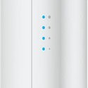 Unifi Swiss Army Knife Ultra Access Point Uk-ultra