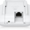 Unifi Swiss Army Knife Ultra Access Point Uk-ultra
