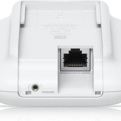 Unifi Swiss Army Knife Ultra Access Point Uk-ultra