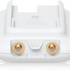 Unifi Swiss Army Knife Ultra Access Point Uk-ultra