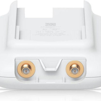 Unifi Swiss Army Knife Ultra Access Point Uk-ultra