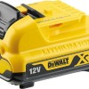 Dewalt Μπαταρία Εργαλείου Λιθίου 12V με Χωρητικότητα 3Ah