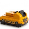 Dewalt Μπαταρία Εργαλείου Λιθίου 12V με Χωρητικότητα 3Ah