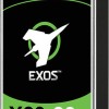 Seagate Exos X20 20TB HDD Σκληρός Δίσκος 3.5