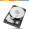 Seagate Exos X20 20TB HDD Σκληρός Δίσκος 3.5