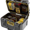 Dewalt Φορτιστής Μπαταριών Εργαλείου 18V